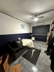 Blk 669 Eunos Damai Ville (Bedok), HDB 4 Rooms #583197631